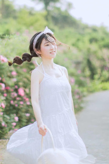 夏天协奏曲原声