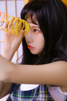 少女播放第3集在线观看